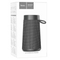 Hoco HC13 » Boxa portabila, TWS, BT 5.0 Wireless, 5W, Sports, Gray
