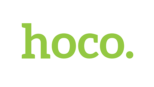 hoco.